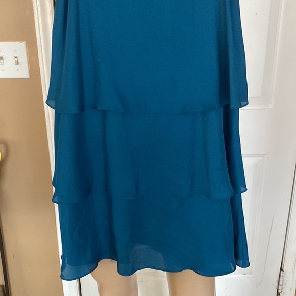 Alexandra Grecco dress UB2 - Picture 4 of 7